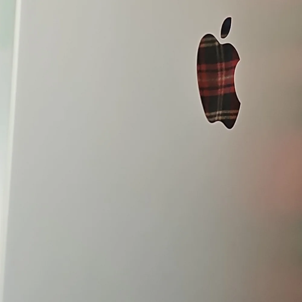 Apple ipad air air fourth generation